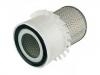 空气滤清器 Air Filter:SL50-13-Z40