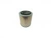 空气滤清器 Air Filter:WLA6-13-Z40
