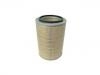 воздушный фильтр Air Filter:17801-2200