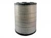 воздушный фильтр Air Filter:8-12471-801-0