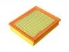 Air Filter:25043568