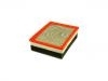 Air Filter:F3TZ-9601-Z