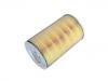 Air Filter:004 094 09 04