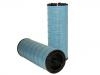 Air Filter:57MD320M