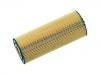 Ölfilter Oil Filter:457 184 00 25