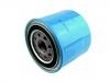 Oil Filter:15208-01B01