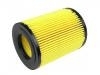 Oil Filter:26320-27100