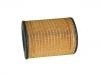 Oil Filter:1R-0732