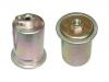 Kraftstofffilter Fuel Filter:31911-29000