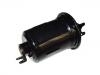 Filtre carburant Fuel Filter:23300-79285