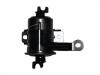 Filtre carburant Fuel Filter:23300-39025