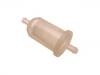 Fuel Filter:3538 564