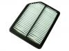 воздушный фильтр Air Filter:17220-PV1-000