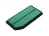 Air Filter:17220-RJE-A00