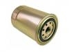 Filtre carburant Fuel Filter:16405-V0701