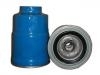 Filtre carburant Fuel Filter:16405-59E00