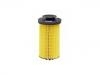 Filtre carburant Fuel Filter:541 090 00 51