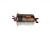 Fuel Filter:23330-79515