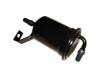 Fuel Filter:23300-31100