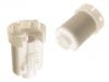 Fuel Filter:23300-23040