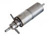 Filtre carburant Fuel Filter:163 477 08 01