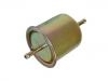 Filtre carburant Fuel Filter:16400-V2600