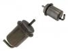 Kraftstofffilter Fuel Filter:JE15-13-480