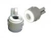 Filtre carburant Fuel Filter:16400-4M405