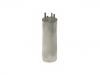 Filtre carburant Fuel Filter:7H0 127 401