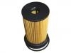 Filtre carburant Fuel Filter:13 32 2 245 881