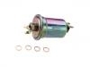 Filtre carburant Fuel Filter:2517 6289