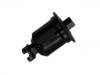 Fuel Filter:2517 6332