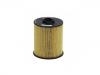 Filtre carburant Fuel Filter:611 090 0051