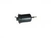 Fuel Filter:23300-66050