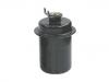 Filtre carburant Fuel Filter:31911-33300