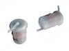 Fuel Filter:16400-70J10