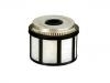 Filtre carburant Fuel Filter:F81Z-9N184-AA