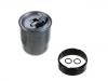 Filtre carburant Fuel Filter:611 092 06 01