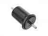 Fuel Filter:31911-38000