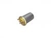 бензиновый фильтр Fuel Filter:057 127 435 C