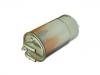 Kraftstofffilter Fuel Filter:813059