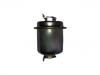 Fuel Filter:31911-23000