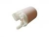 Fuel Filter:31911-2B000