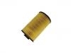 Filtro de combustible Fuel Filter:422 092 00 51