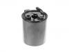 Kraftstofffilter Fuel Filter:611 092 01 01