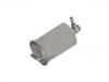 Fuel Filter:8E0 127 401 B