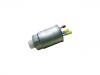 Fuel Filter:1 480 495