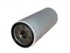 Fuel Filter:2C46-9176-BA