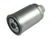 燃油滤清器 Fuel Filter:31922-26910