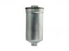 Filtro de combustible Fuel Filter:WJN 101150